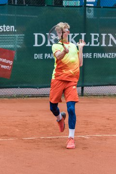 Bild 164 - Norderstedt Open